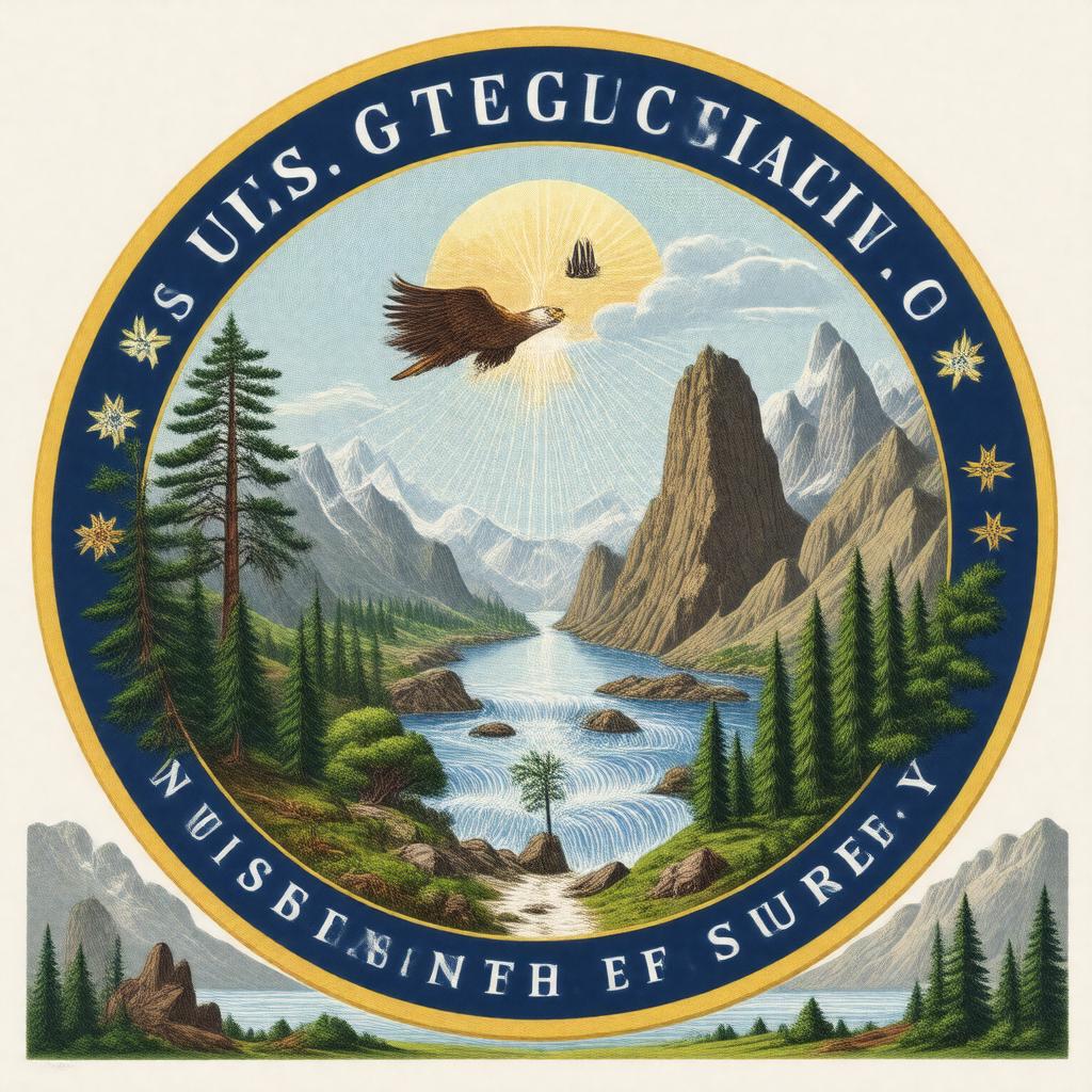 U.S. Geological Survey